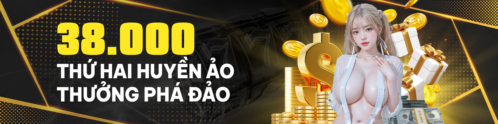 855bet